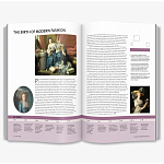 Fashion: The Whole Story Revised edition варинант исполнения - 3 | Loft Concept в Новосибирске