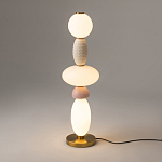 Настольный светильник Adore 3000К 23Вт варинант исполнения - 2 | Loft Concept в Новосибирске