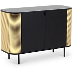 Сервант Ankio варинант исполнения - 2 | Loft Concept в Новосибирске