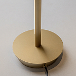 Напольный светильник Thin 3000К 14Вт варинант исполнения - 6 | Loft Concept в Новосибирске