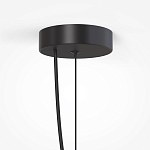 Подвесной светильник Natural light варинант исполнения - 4 | Loft Concept в Новосибирске