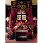 Книга Andrew Martin Interior Design Review Vol. 26 варинант исполнения - 4 | Loft Concept в Новосибирске