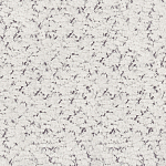 Мебельная ткань Шенил Светлый цвет N 1028 варинант исполнения - 2 | Loft Concept в Новосибирске