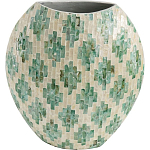 Ваза Cactus format варинант исполнения - 1 | Loft Concept в Новосибирске