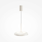 Подвесной светильник Gerhard 3000К 39Вт варинант исполнения - 8 | Loft Concept в Новосибирске