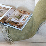 Книга "HOME The Residential Architecture of D. Stanley Dixon" варинант исполнения - 2 | Loft Concept в Новосибирске