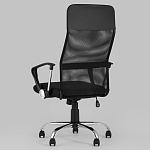 Функциональное офисное кресло Represen варинант исполнения - 5 | Loft Concept в Новосибирске