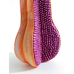 Статуэтка тропический фрукт Pandora Tropical Fruit Orange Alien Pumpkin варинант исполнения - 3 | Loft Concept в Новосибирске