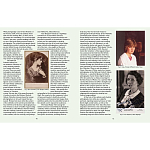 Книга Women at Work: 1900 to Now варинант исполнения - 4 | Loft Concept в Новосибирске