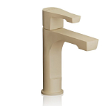 Цветной смеситель Darka варинант исполнения - 9 | Loft Concept в Новосибирске