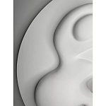 Панно «Мы» 3 варинант исполнения - 3 | Loft Concept в Новосибирске