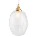 Подвесной светильник Cargo Foster варинант исполнения - 1 | Loft Concept в Новосибирске