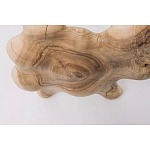 Панно «Gravity» варинант исполнения - 2 | Loft Concept в Новосибирске