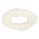 Потолочный светильник облако Cloudy Light варинант исполнения - 3 | Loft Concept в Новосибирске