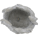 Кашпо A collection of baby rabbits варинант исполнения - 7 | Loft Concept в Новосибирске