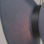 Подвесной светильник Evolution 3000К 9Вт варинант исполнения - 6 | Loft Concept в Новосибирске