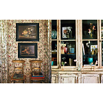 Life In A French Country House: Entertaining for All Seasons варинант исполнения - 4 | Loft Concept в Новосибирске