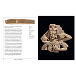 Книга Tantra: Enlightenment to Revolution варинант исполнения - 8 | Loft Concept в Новосибирске