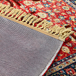 Ковер Seletti Difference варинант исполнения - 1 | Loft Concept в Новосибирске