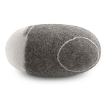 Пуф - Камень WHITE NOSE варинант исполнения - 2 | Loft Concept в Новосибирске