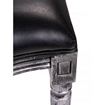 Стул French Night Owls варинант исполнения - 9 | Loft Concept в Новосибирске