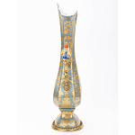 Ваза фарфоровая Germanyt варинант исполнения - 4 | Loft Concept в Новосибирске