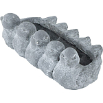 Кашпо Canaries варинант исполнения - 1 | Loft Concept в Новосибирске