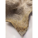 Панно «Metamorphosis» варинант исполнения - 2 | Loft Concept в Новосибирске