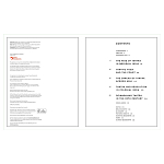 Книга Tantra: Enlightenment to Revolution варинант исполнения - 2 | Loft Concept в Новосибирске