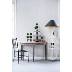 Декоративный искусственное растение Double boxwood варинант исполнения - 3 | Loft Concept в Новосибирске