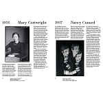 Книга Women at Work: 1900 to Now варинант исполнения - 9 | Loft Concept в Новосибирске