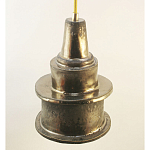 Светильник Saturn варинант исполнения - 2 | Loft Concept в Новосибирске