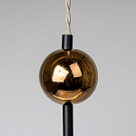 Подвесной светильник MOROSHKA big [white] варинант исполнения - 5 | Loft Concept в Новосибирске