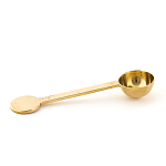 Сахарница Seletti Lunar варинант исполнения - 1 | Loft Concept в Новосибирске