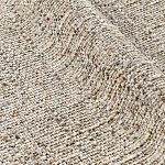 Мебельная ткань Malta Бежевый Шенилл N 1171 варинант исполнения - 1 | Loft Concept в Новосибирске