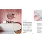 Подарочная Книгаn Its a Mood: Your home. Your vibe варинант исполнения - 8 | Loft Concept в Новосибирске