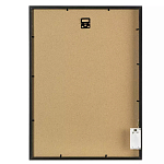 Рамка для фото с подсветкой c деревянными прищепками в комплекте Photo Backlight варинант исполнения - 2 | Loft Concept в Новосибирске