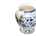 Ваза Seletti Melania варинант исполнения - 5 | Loft Concept в Новосибирске