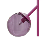 Подвес асимметричный Wild Grape варинант исполнения - 2 | Loft Concept в Новосибирске