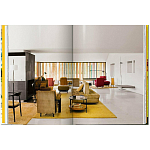 Interiors now! 40th Anniversary edition варинант исполнения - 2 | Loft Concept в Новосибирске