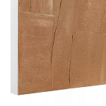 Панно декоративное с ручной росписью Energy варинант исполнения - 3 | Loft Concept в Новосибирске