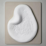 Панно «Генезис» 4 варинант исполнения - 1 | Loft Concept в Новосибирске