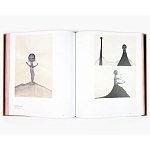 Коллекционный Арт-альбом Izumi Kato - Self Titled Perrotin Monograph варинант исполнения - 2 | Loft Concept в Новосибирске