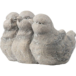 Кашпо Tits варинант исполнения - 3 | Loft Concept в Новосибирске