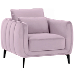 Кресло Dutchman варинант исполнения - 5 | Loft Concept в Новосибирске