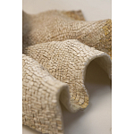 Панно «Nude 4» варинант исполнения - 2 | Loft Concept в Новосибирске