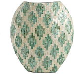 Ваза Cactus format варинант исполнения - 9 | Loft Concept в Новосибирске