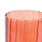 Ваза стеклянная Brighter than the Stars варинант исполнения - 2 | Loft Concept в Новосибирске