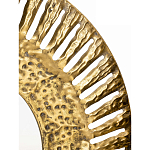 Настенное зеркало The Golden Plate варинант исполнения - 2 | Loft Concept в Новосибирске