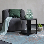 Кресло Rolk Tim варинант исполнения - 9 | Loft Concept в Новосибирске